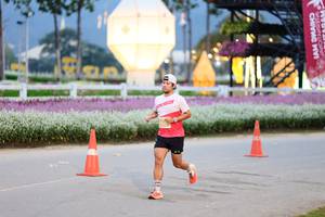 BIB: 
                            <button type="button" onclick="openModal(27849401)" class="btn btn-primary btn-sm float-right btn-popup" data-toggle="modal" data-target=".modal-high-quality">
                        <i class="fas fa-shopping-cart"></i> Add to Cart
                    </button>
                                            <button type="button" onclick="isThisMe(27849401, true)" class="btn btn-success btn-sm float-right btn-popup btn-isme hidden" data-toggle="tooltip" data-placement="bottom" title="นี่คือรูปของคุณใช่ไหม คลิกที่นี่เพื่อเอาเข้าอัลบั้ม">
                        <i class="fas fa-plus"></i> Add to album
                    </button>
                    <button type="button" onclick="isThisMe(27849401, false)" class="btn btn-warning btn-sm float-right btn-popup btn-isnotme hidden">
                        <i class="fas fa-ban"></i> Remove from album
                    </button>